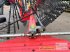 Schwader vrste Vicon ANDEX 694 Evo, Gebrauchtmaschine v Meppen (Slika 7)
