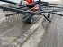 Schwader typu Vicon Andex 694 Vario, Gebrauchtmaschine v Langenau (Obrázek 14)