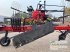 Schwader of the type Vicon ANDEX 694, Gebrauchtmaschine in Meppen (Picture 13)