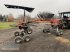 Schwader типа Vicon Andex 713 T, Gebrauchtmaschine в Niederkappel (Фотография 2)