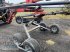 Schwader типа Vicon Andex 713 T, Gebrauchtmaschine в Niederkappel (Фотография 7)
