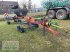 Schwader van het type Vicon Andex 713T Evo Terralink, Gebrauchtmaschine in Barsinghausen OT Groß Munzel (Foto 2)