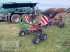 Schwader van het type Vicon Andex 713T Evo Terralink, Gebrauchtmaschine in Barsinghausen OT Groß Munzel (Foto 4)