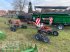 Schwader van het type Vicon Andex 713T Evo Terralink, Gebrauchtmaschine in Barsinghausen OT Groß Munzel (Foto 3)