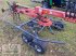 Schwader van het type Vicon Andex 713T Evo Terralink, Gebrauchtmaschine in Barsinghausen OT Groß Munzel (Foto 7)