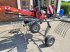 Schwader of the type Vicon Andex 714 EVO, Gebrauchtmaschine in Eurasburg (Picture 3)