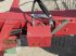 Schwader от тип Vicon ANDEX 714 T  EVO, Gebrauchtmaschine в Mindelheim (Снимка 15)