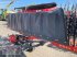 Schwader tipa Vicon Andex 714T EVO, Gebrauchtmaschine u Bockel - Gyhum (Slika 12)