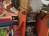 Schwader от тип Vicon ANDEX 714T VARIO, Gebrauchtmaschine в Calmont (Снимка 11)
