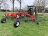 Schwader del tipo Vicon andex 764, Gebrauchtmaschine In Putten (Immagine 9)