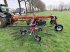 Schwader del tipo Vicon andex 764, Gebrauchtmaschine In Putten (Immagine 11)