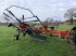 Schwader del tipo Vicon andex 764, Gebrauchtmaschine In Putten (Immagine 7)