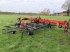Schwader del tipo Vicon andex 764, Gebrauchtmaschine In Putten (Immagine 8)