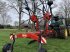 Schwader del tipo Vicon andex 764, Gebrauchtmaschine In Putten (Immagine 4)