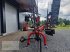 Schwader typu Vicon Andex 774 Evo, Gebrauchtmaschine v Künzell (Obrázek 3)