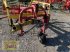 Schwader of the type Vogel & Noot A.G.320/10 Einkreiselschwader Front/ Heckanbau, Gebrauchtmaschine in Kötschach (Picture 18)