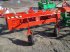 Schwader des Typs Wirax L-2100, Gebrauchtmaschine in Глеваха (Bild 10)