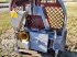 Seilwinde del tipo BGU FSW 5.5 H Evolution, Gebrauchtmaschine en Moosbach (Imagen 12)
