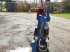 Seilwinde типа EiFo SW 600 EH, Gebrauchtmaschine в Suhlendorf (Фотография 2)