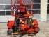 Seilwinde Türe ait Farmi JL 601T, Gebrauchtmaschine içinde Schonstett (resim 2)