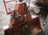 Seilwinde типа Farmi JL 601T, Gebrauchtmaschine в Wehr (Фотография 2)