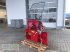 Seilwinde of the type Forst-Master 5E, Gebrauchtmaschine in Perlesreut (Picture 1)