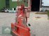 Seilwinde от тип Fransgard V6000S, Gebrauchtmaschine в Eferding (Снимка 4)