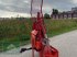 Seilwinde от тип Fransgard V6000S, Gebrauchtmaschine в Eferding (Снимка 5)