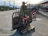 Seilwinde del tipo Holzknecht 307 Getriebseilwinde, Gebrauchtmaschine In Gampern (Immagine 4)