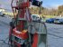 Seilwinde a típus Holzknecht HS 380 KA, Gebrauchtmaschine ekkor: Villach (Kép 4)