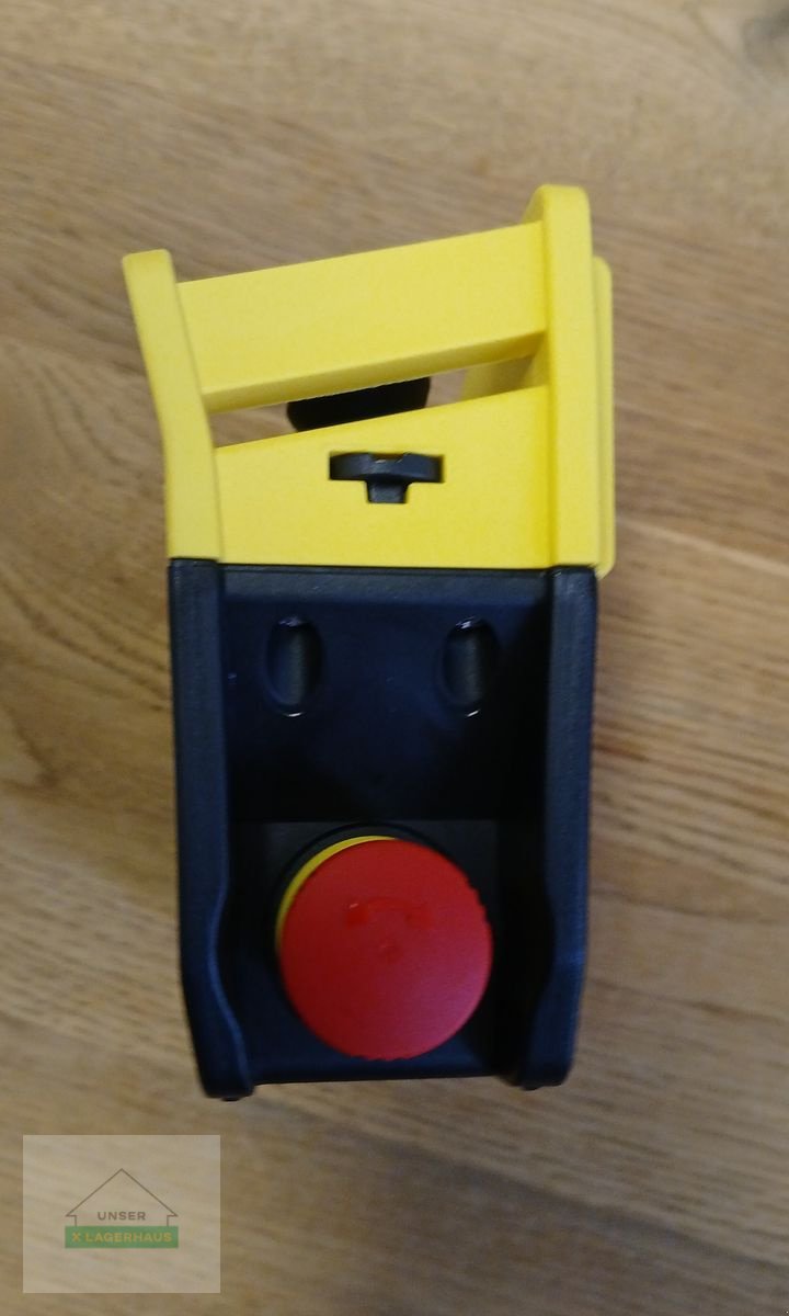 Seilwinde tipa Holzknecht HS 5 Classic, Neumaschine u Feldbach (Slika 6)