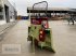 Seilwinde del tipo Holzknecht HS 550, Neumaschine In Burgkirchen (Immagine 3)