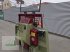 Seilwinde от тип Holzknecht HS 550, Neumaschine в Grosswilfersdorf (Снимка 4)
