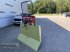 Seilwinde del tipo Holzknecht HS 650, Neumaschine In Kronstorf (Immagine 5)