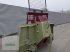 Seilwinde от тип Holzknecht HS 750, Neumaschine в Grosswilfersdorf (Снимка 5)