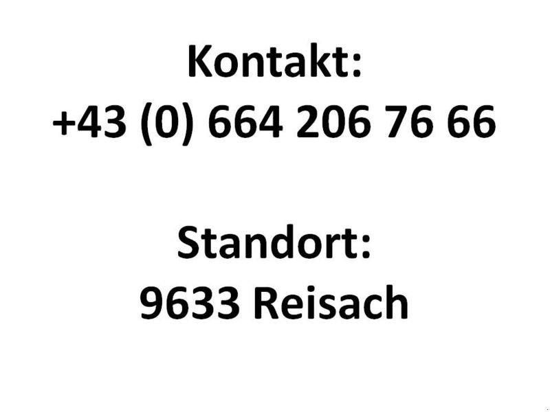 Seilwinde typu Holzknecht Profi-Seilwinde HS409PK, PRIVATVERKAUF, Gebrauchtmaschine v Tamsweg (Obrázek 13)