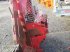 Seilwinde του τύπου KMB ESWB 52B, Gebrauchtmaschine σε Pattigham (Φωτογραφία 6)
