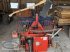 Seilwinde tipa Königswieser 500 ECO, Gebrauchtmaschine u Münzkirchen (Slika 5)