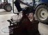 Seilwinde tipa Königswieser 500 ECO, Gebrauchtmaschine u Münzkirchen (Slika 2)