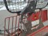Seilwinde del tipo Königswieser KGD 500 eco, Gebrauchtmaschine en Saxen (Imagen 11)