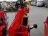 Seilwinde del tipo Königswieser KGD 650 SA, Gebrauchtmaschine In Strem (Immagine 3)