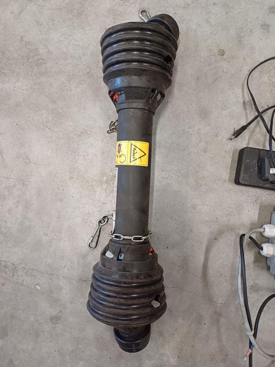 Seilwinde Türe ait Königswieser Seilwinde 800EH/SA 180cm, gebraucht, Gebrauchtmaschine içinde Tamsweg (resim 21)