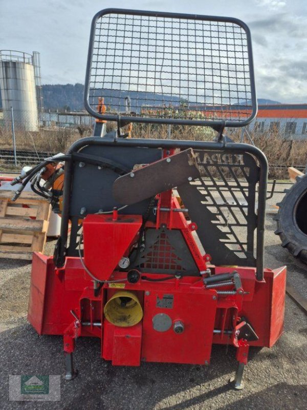 Seilwinde typu Krpan 5.5 EHS, Gebrauchtmaschine w Klagenfurt (Zdjęcie 2)