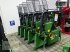 Seilwinde du type Krpan 550 GL, Neumaschine en Töging am Inn (Photo 1)