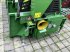 Seilwinde du type Krpan 550 GL, Neumaschine en Töging am Inn (Photo 2)