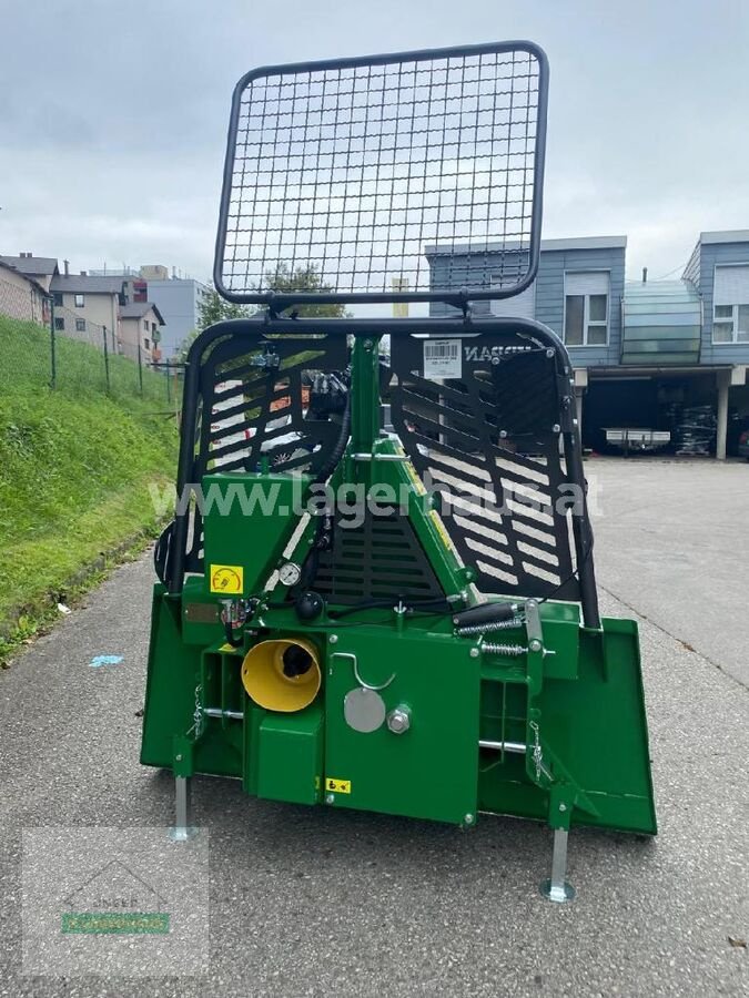 Seilwinde typu Krpan 550 GREENLINE, Neumaschine v Waidhofen a. d. Ybbs (Obrázek 8)
