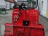 Seilwinde du type Krpan 6 EH, Gebrauchtmaschine en St. Michael (Photo 9)