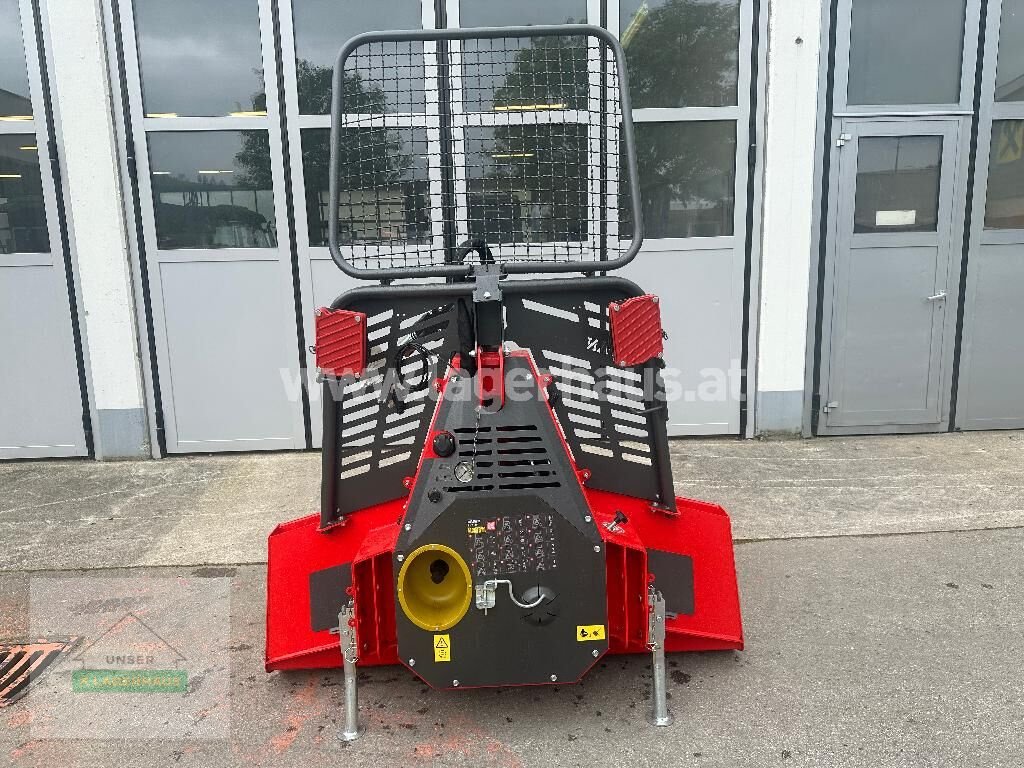 Seilwinde a típus Krpan 6 EH, Neumaschine ekkor: Waidhofen a. d. Ybbs (Kép 3)