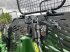 Seilwinde du type Krpan 650 GL, Neumaschine en Grafenau (Photo 3)
