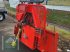 Seilwinde des Typs Krpan 6EH, Gebrauchtmaschine in Kobenz bei Knittelfeld (Bild 2)
